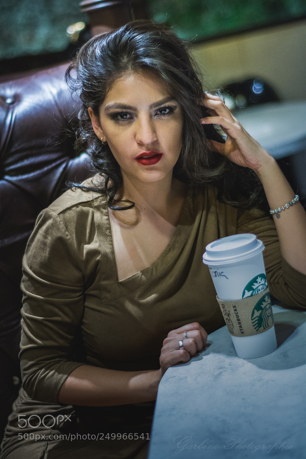 Nikon D7100 sample photo. Untitled photography