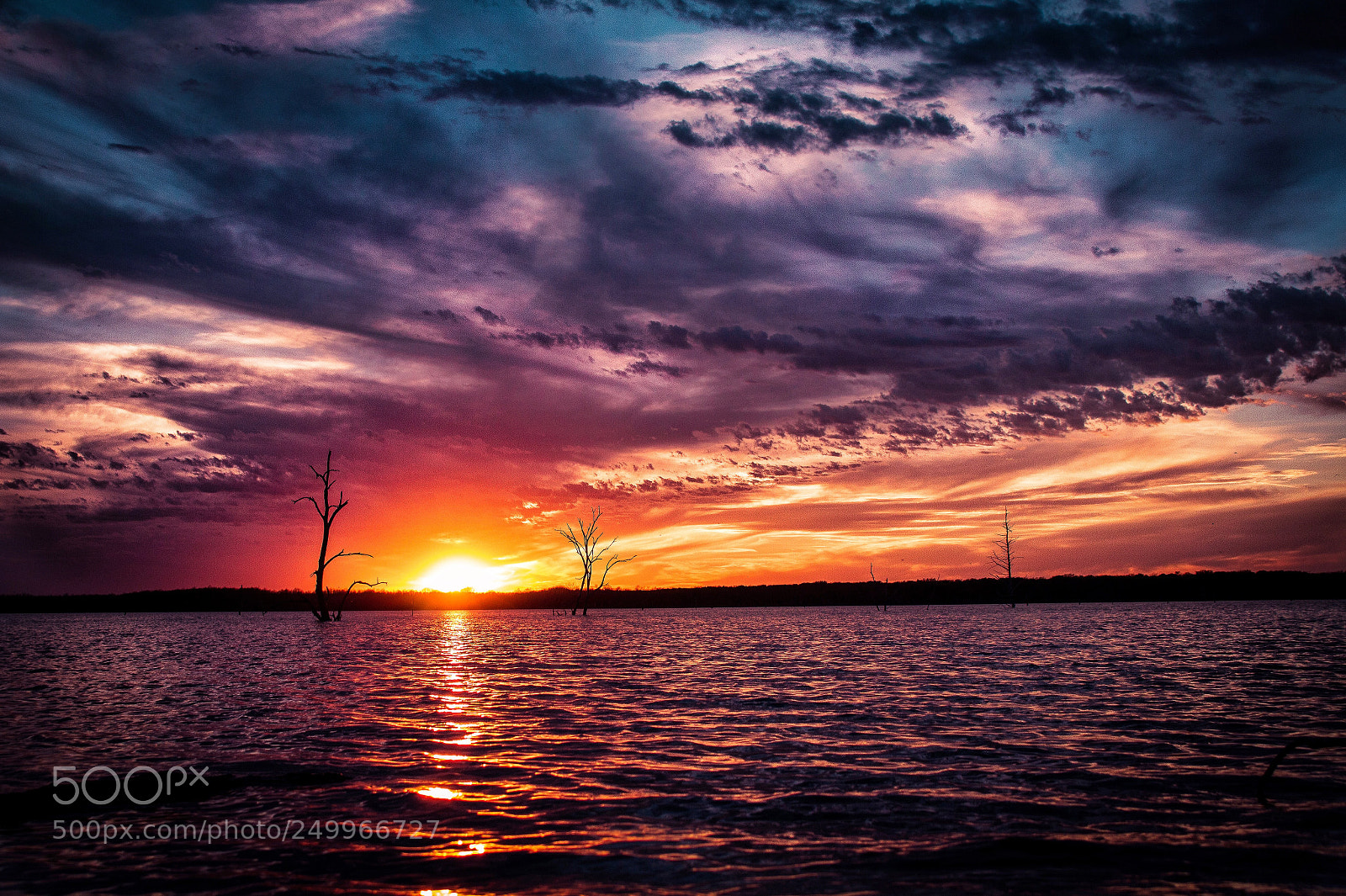 Canon EOS 700D (EOS Rebel T5i / EOS Kiss X7i) sample photo. Lake waco sunset. photography