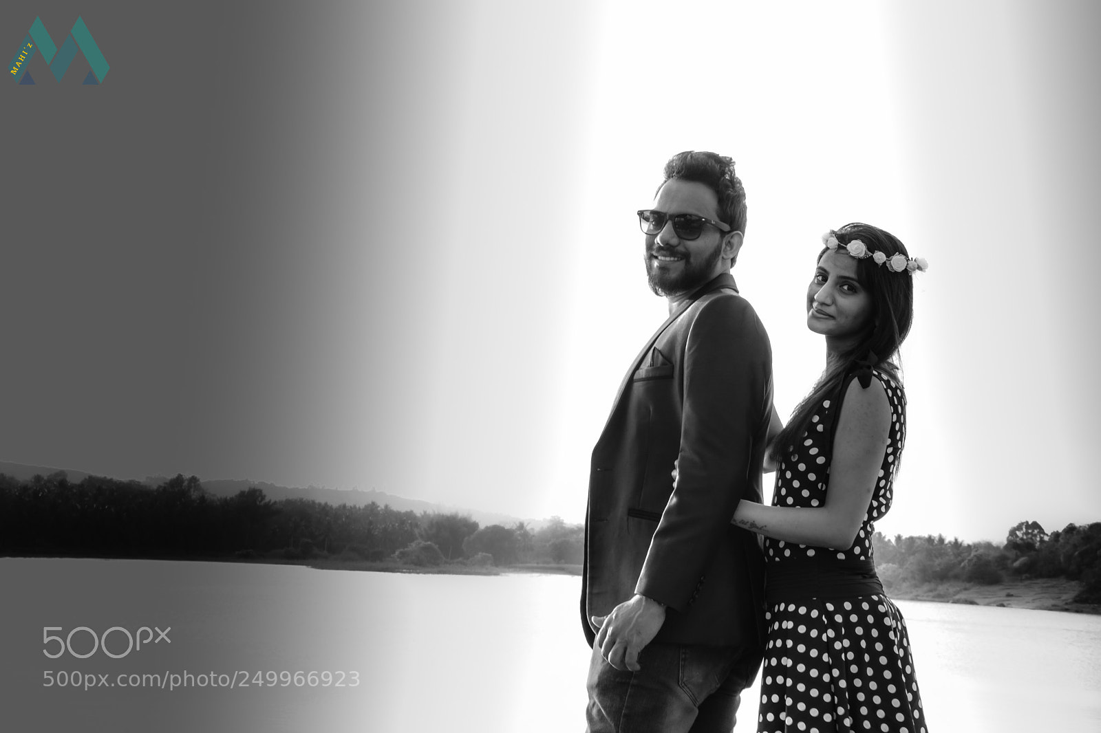 Nikon D7200 sample photo. Bangalore photography