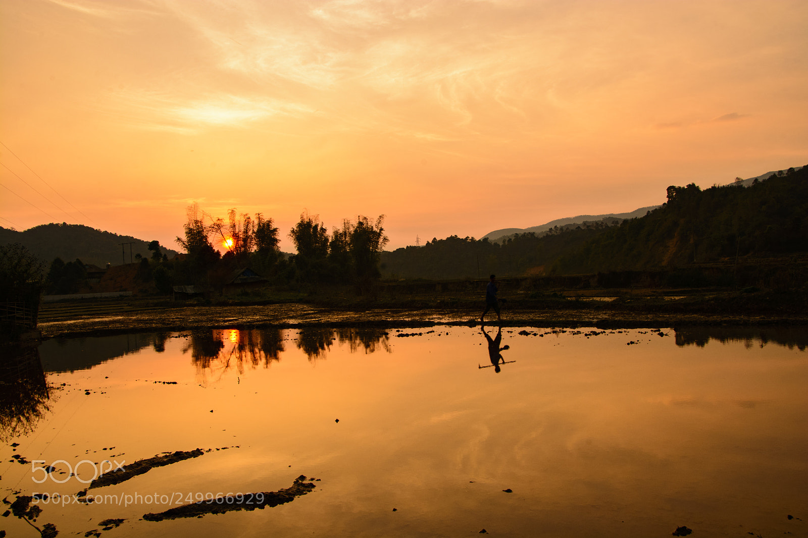 Nikon D7100 sample photo. _hhg5717-1.jpg photography
