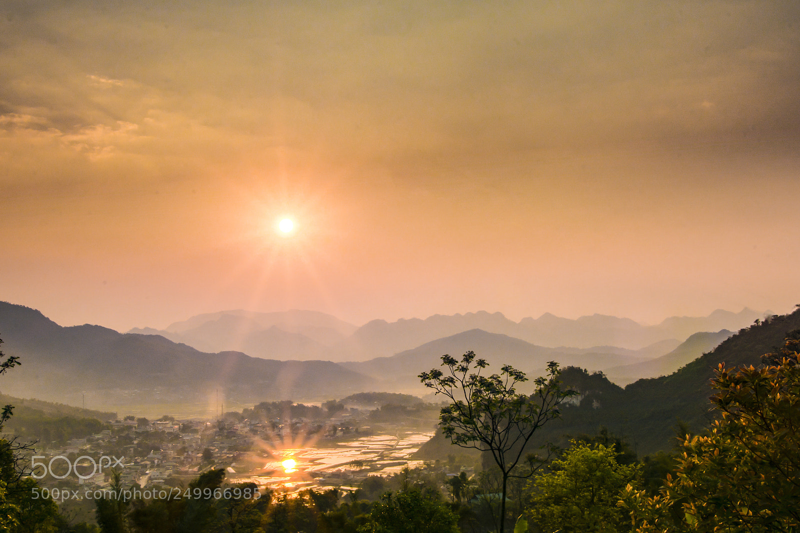 Nikon D7100 sample photo. Hhg photography