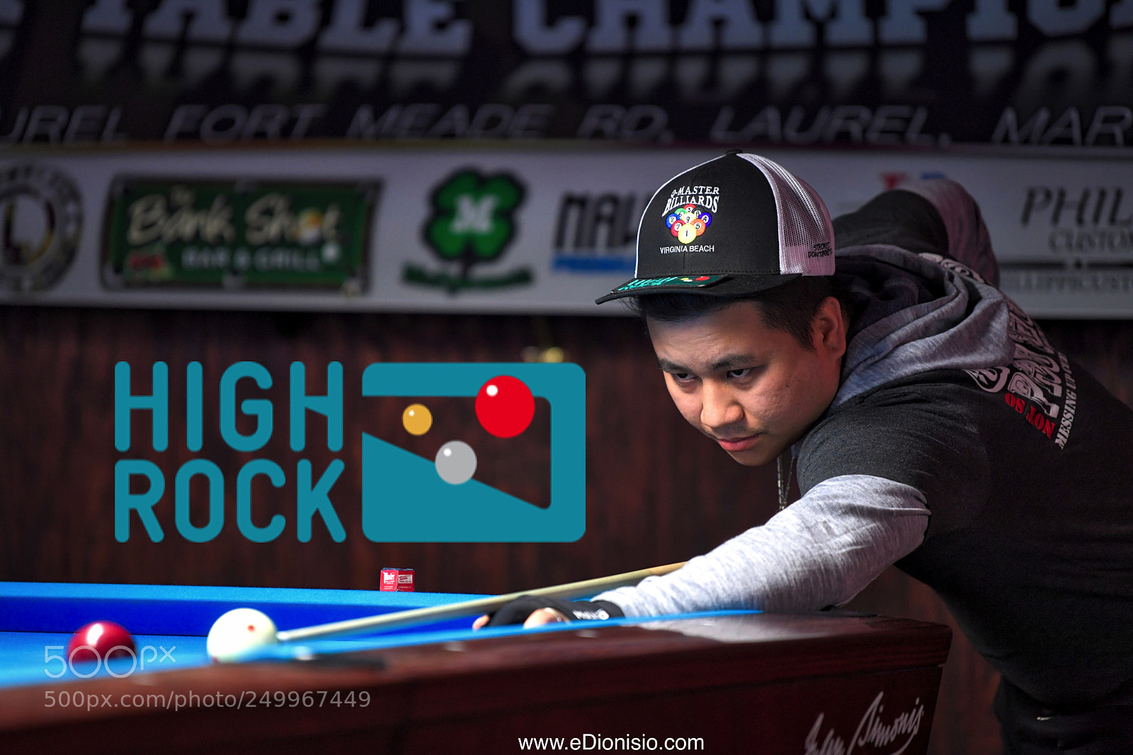 Nikon D5 sample photo. Imp photography