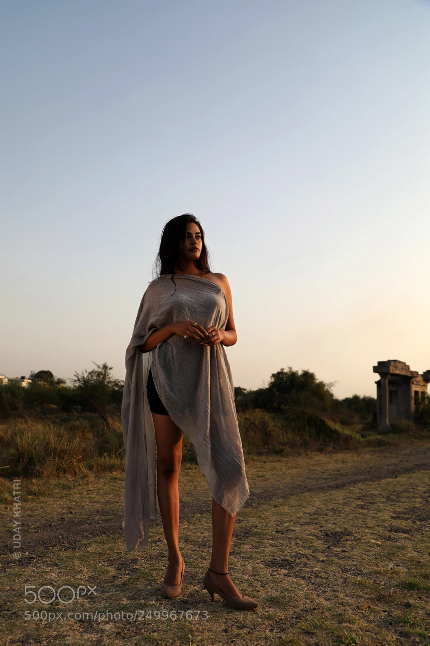 Canon EOS 5D Mark IV sample photo. Shootme photography