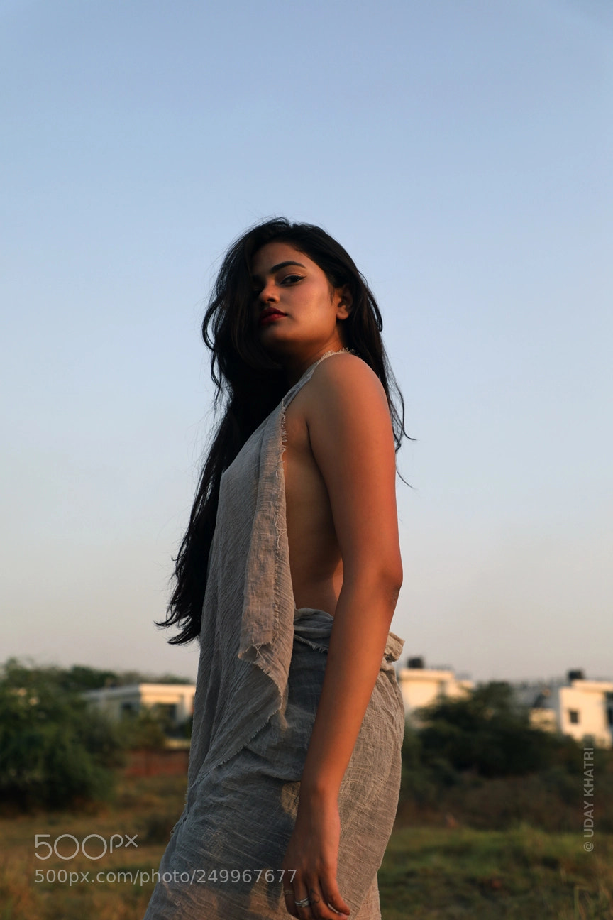 Canon EOS 5D Mark IV sample photo. Shootme photography