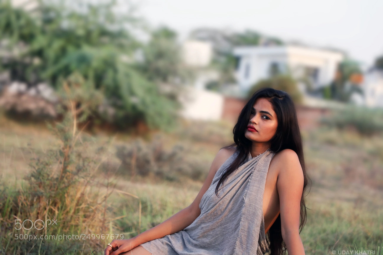 Canon EOS 5D Mark IV sample photo. Shootme photography