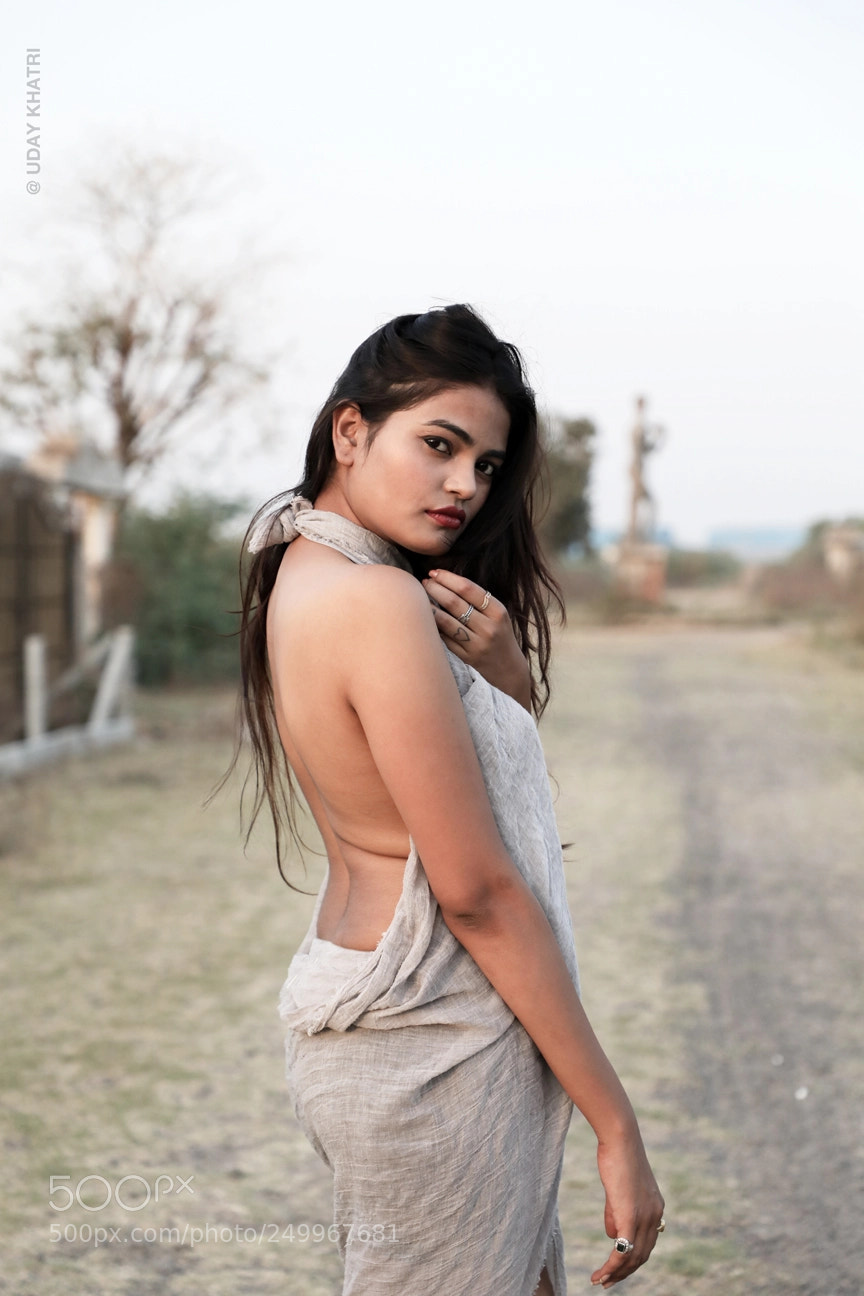 Canon EOS 5D Mark IV sample photo. Shootme photography