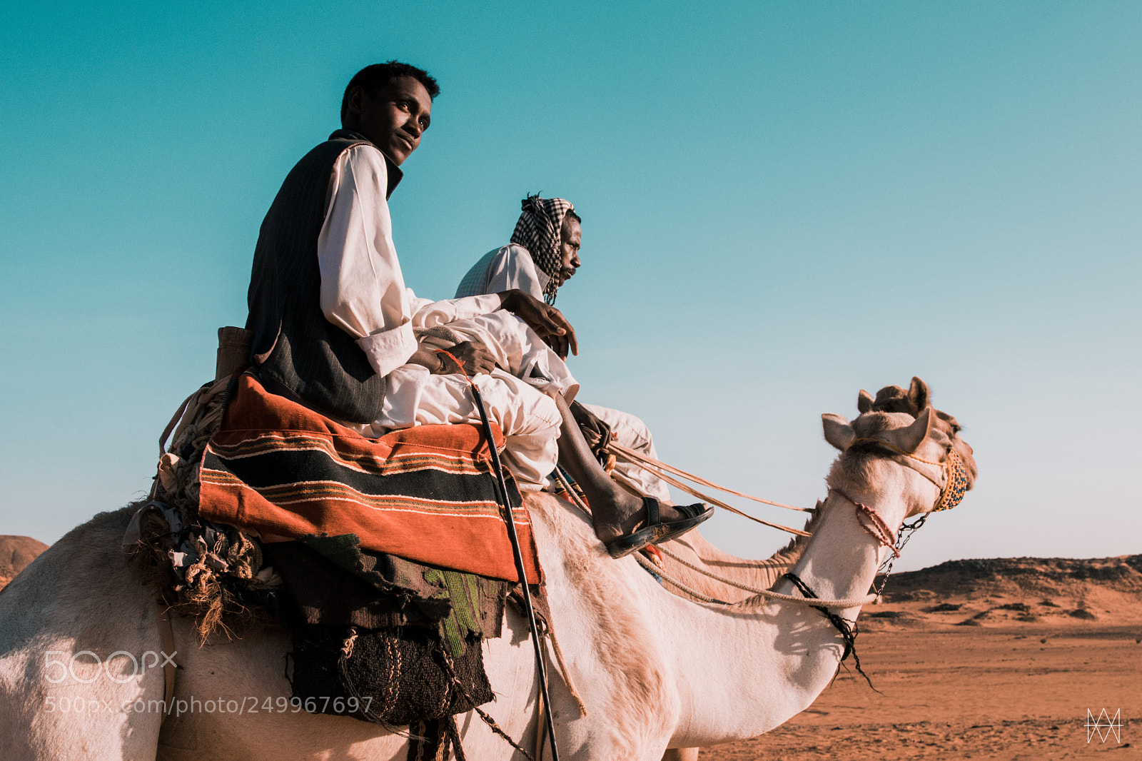 Canon EOS 80D sample photo. List of pyramid of photography