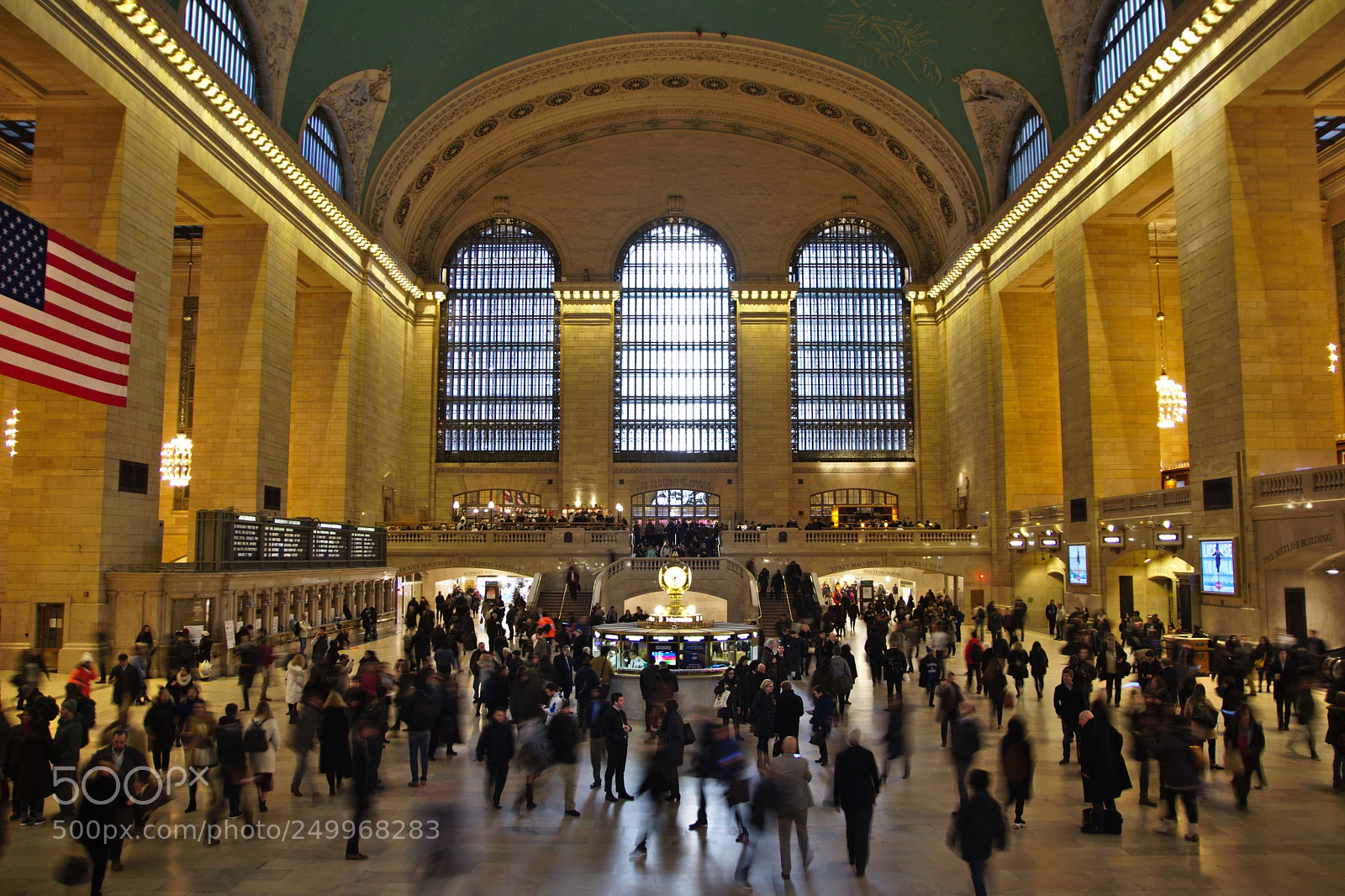 Nikon D7200 sample photo. Daily commute photography