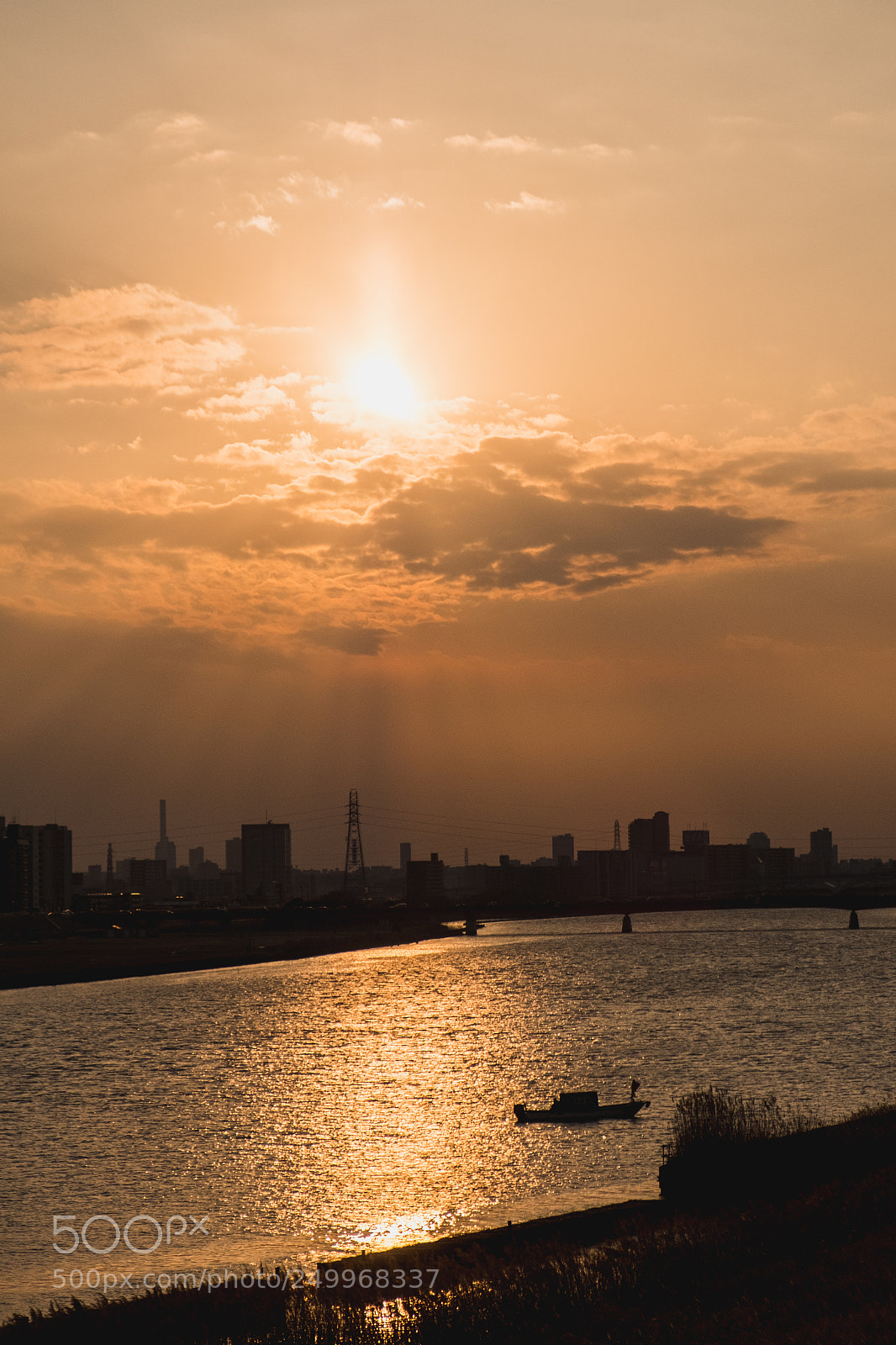 Fujifilm X-T20 sample photo. Untitled photography