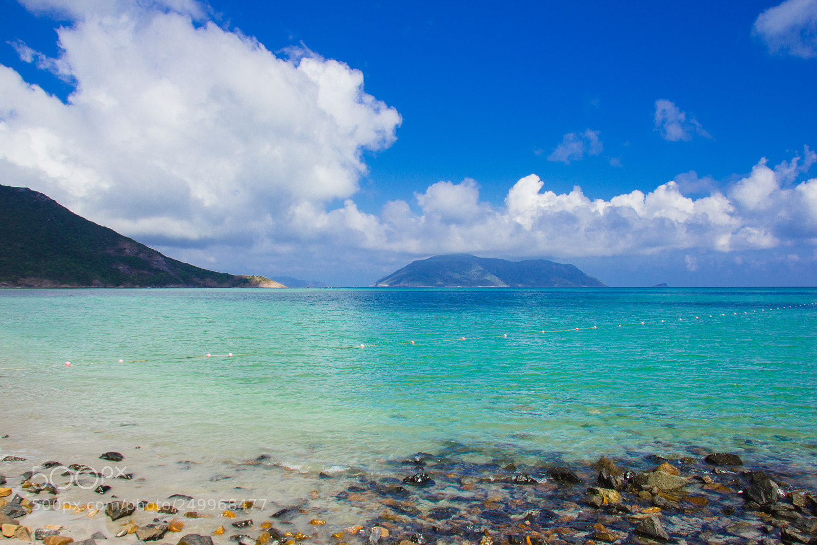 Canon EOS 60D sample photo. Summer photography