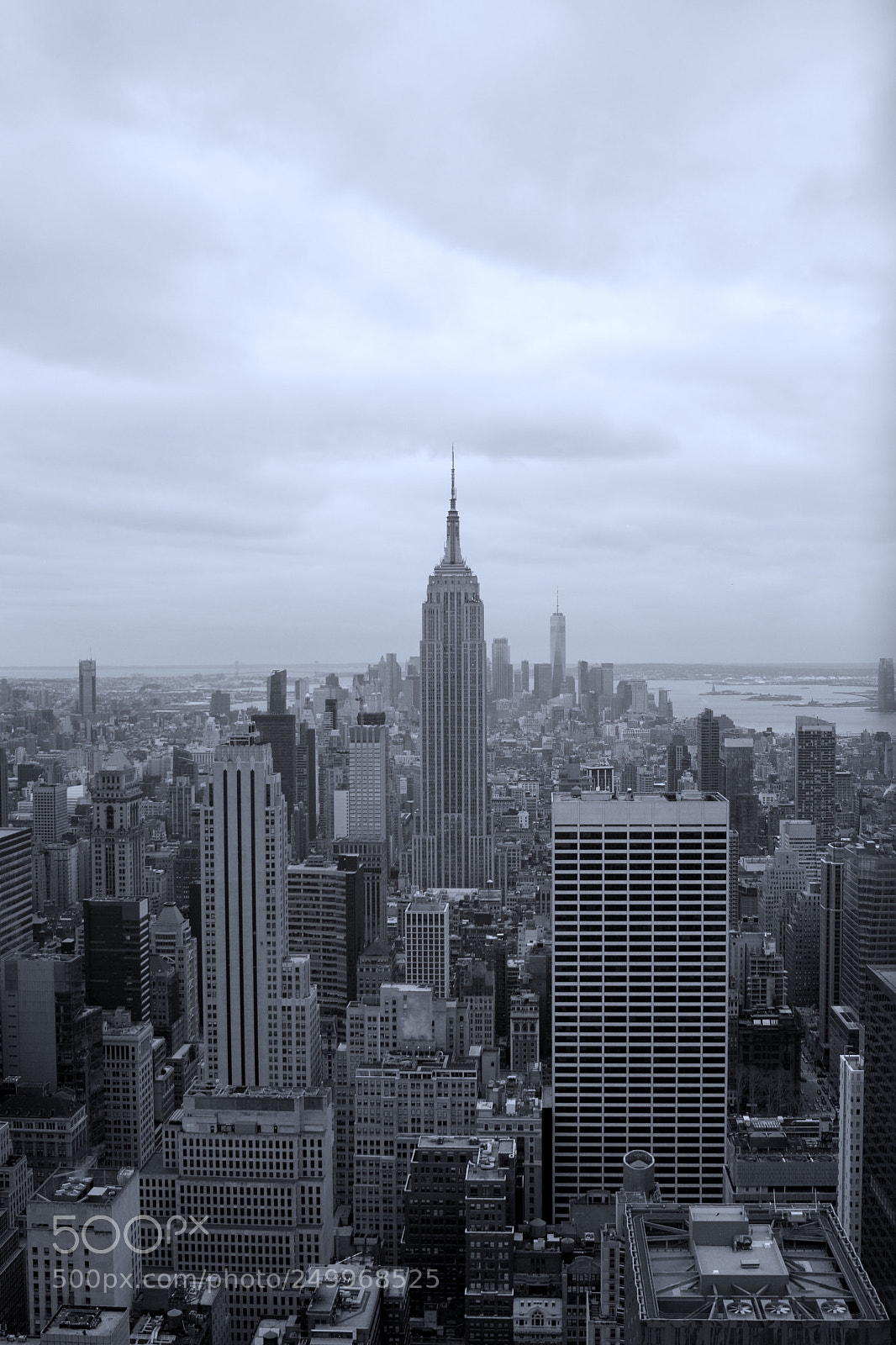 Nikon D7200 sample photo. Nyc photography