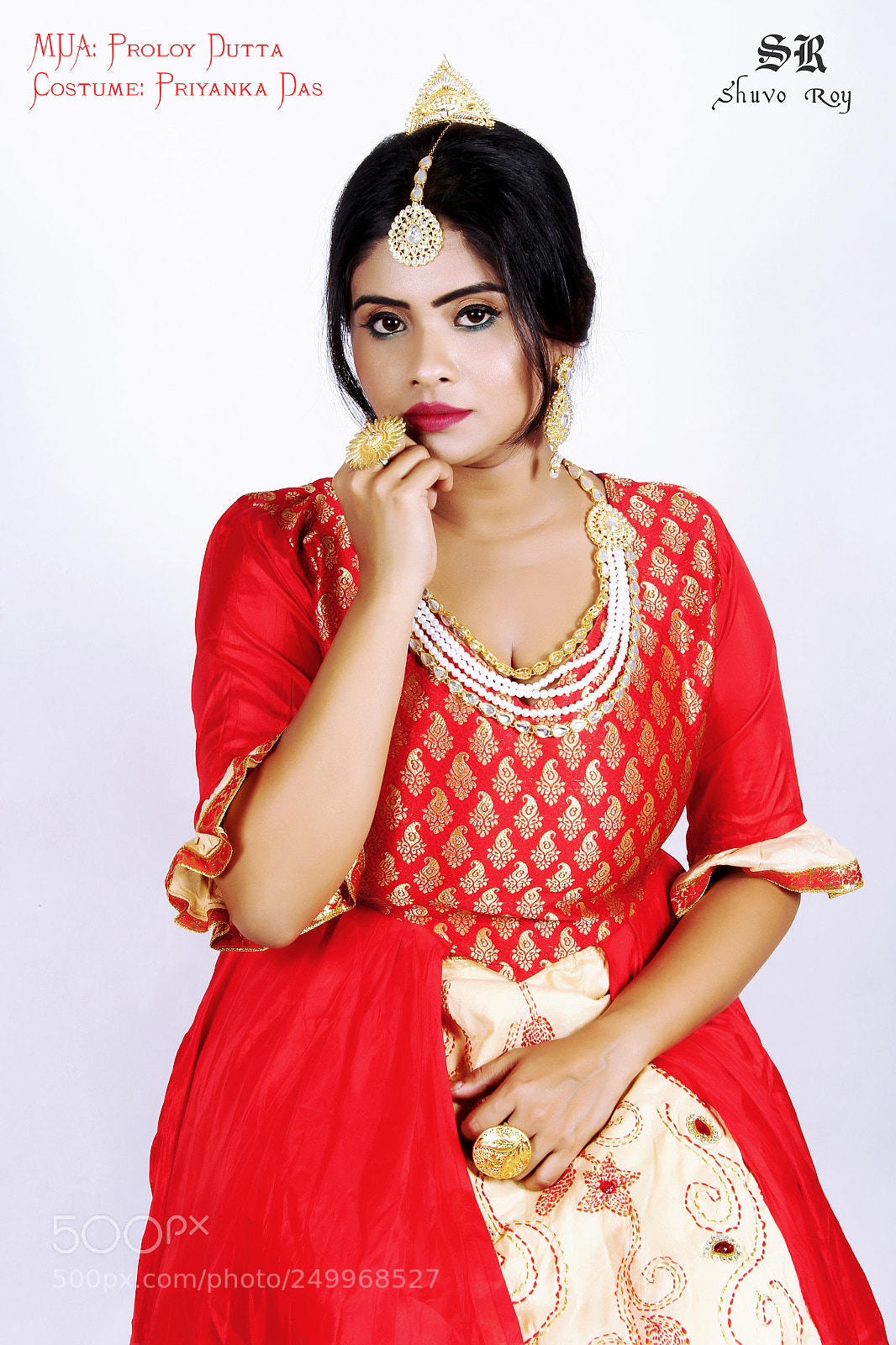 Canon EOS 60D sample photo. Ethnic. photography