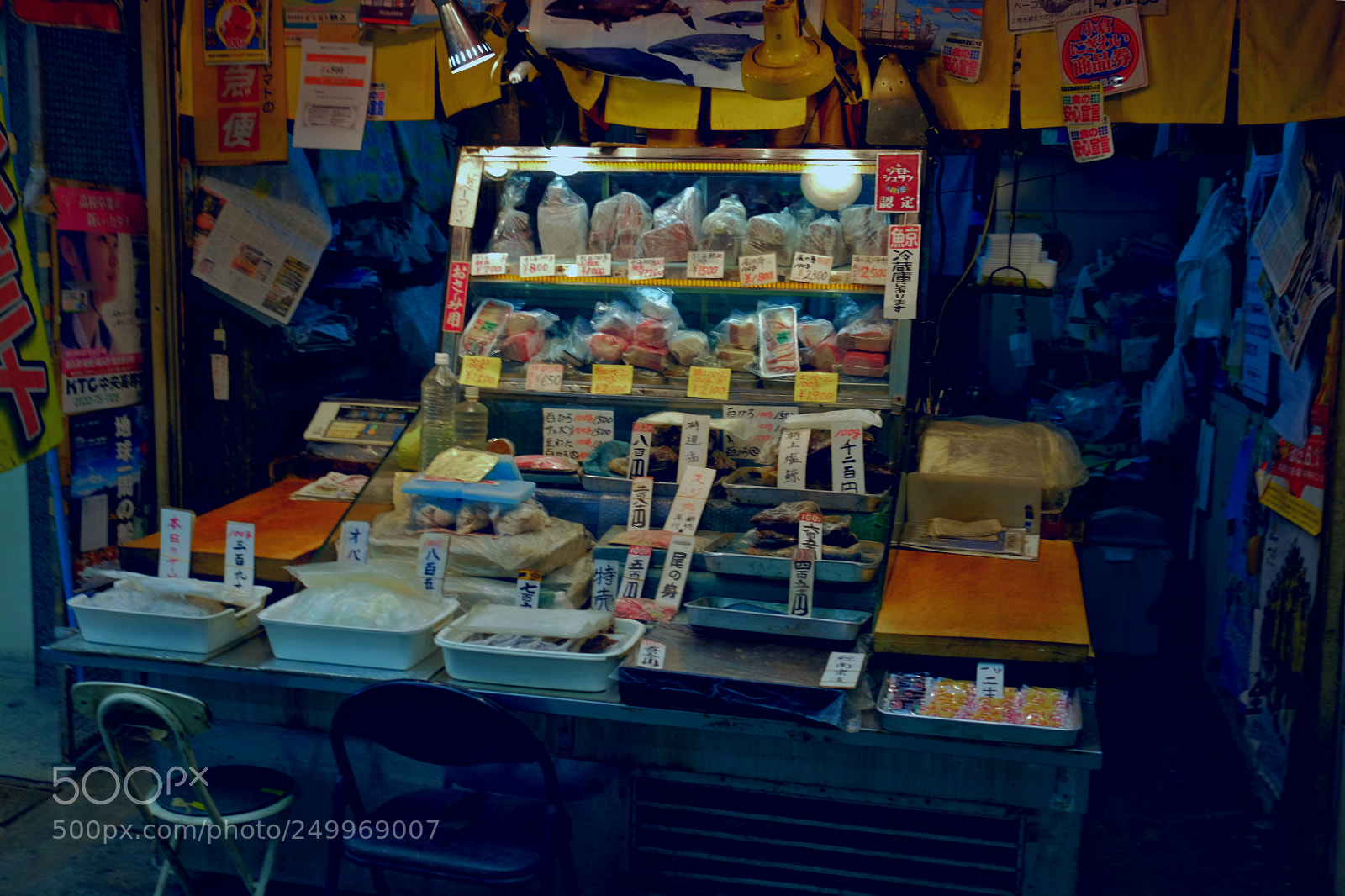 Fujifilm X-T2 sample photo. Untitled photography