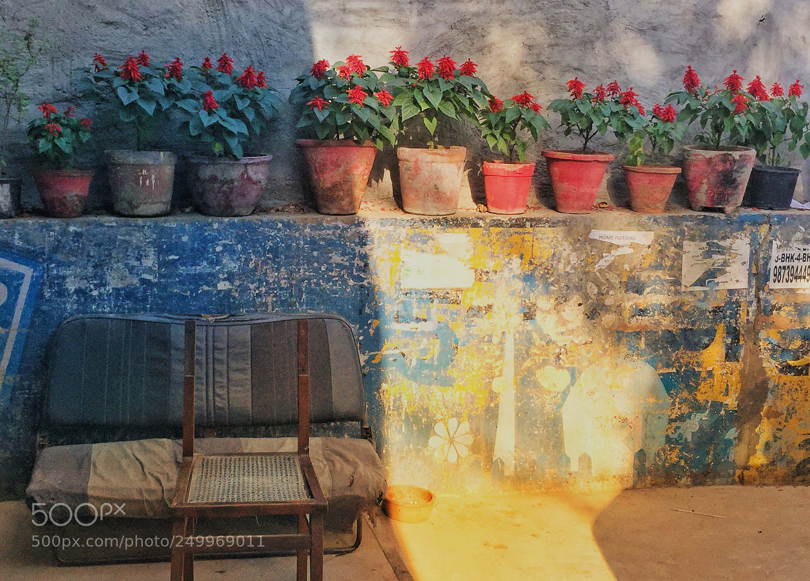 Apple iPhone 6 sample photo. Recent pic photography
