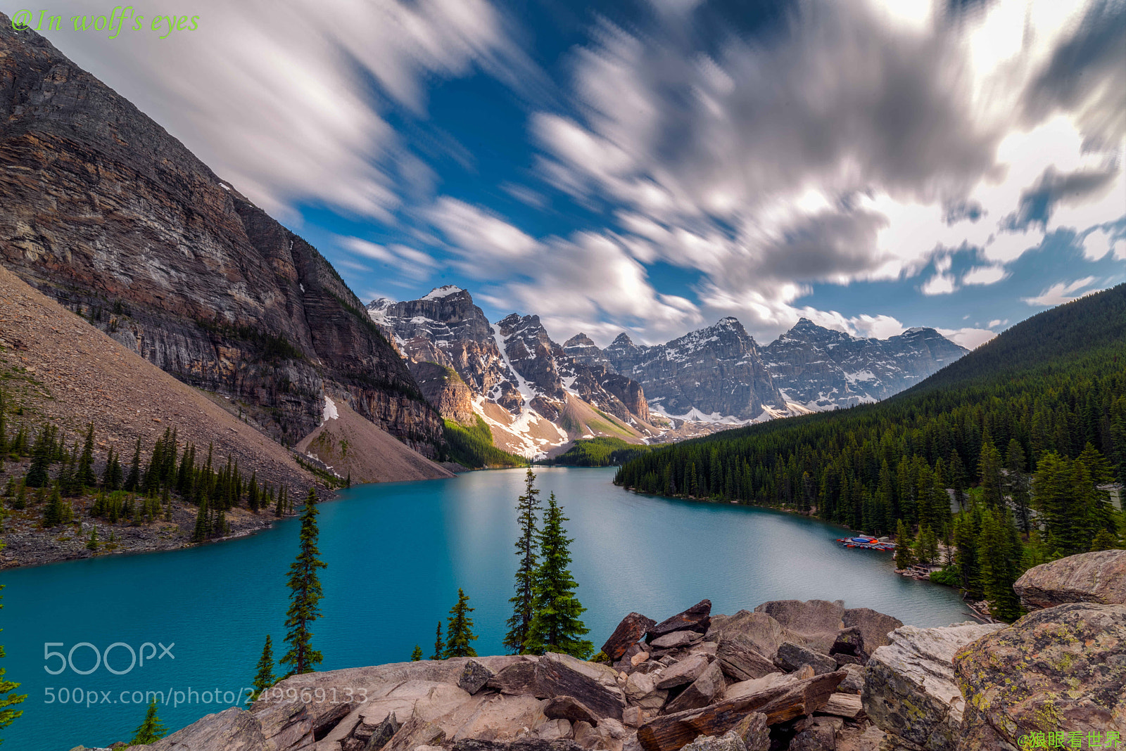Nikon D810 sample photo. Peaceful, canada photography
