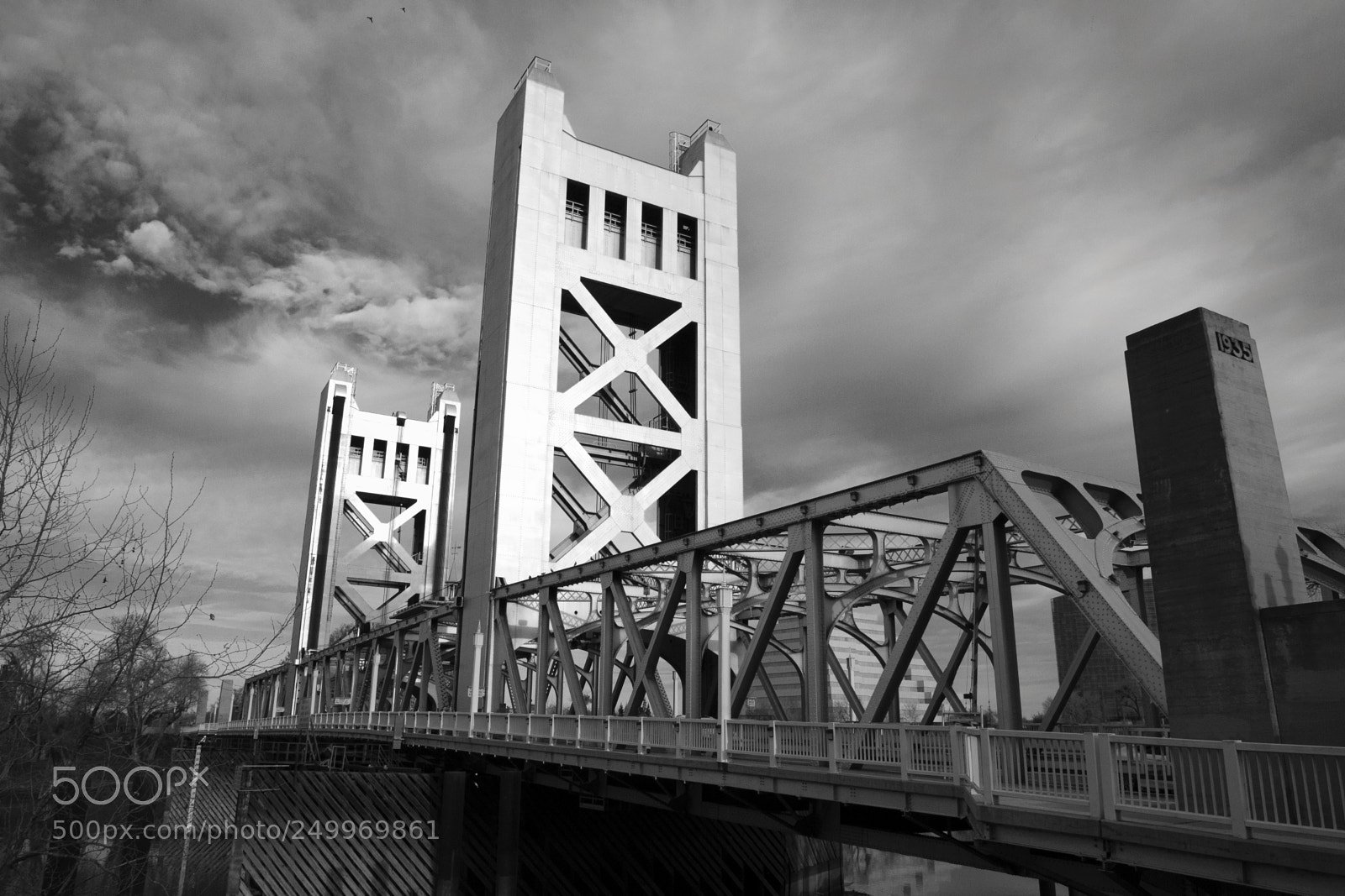 Panasonic Lumix DMC-G5 sample photo. Lumix 537 bridge photography