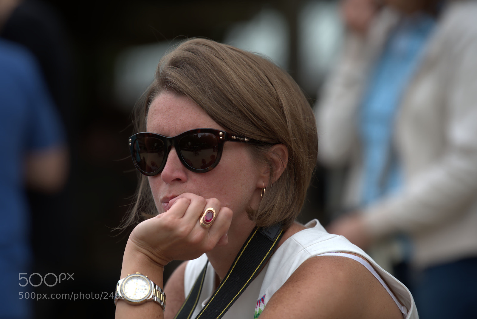 Nikon D810 sample photo. Thinking of....!!! photography