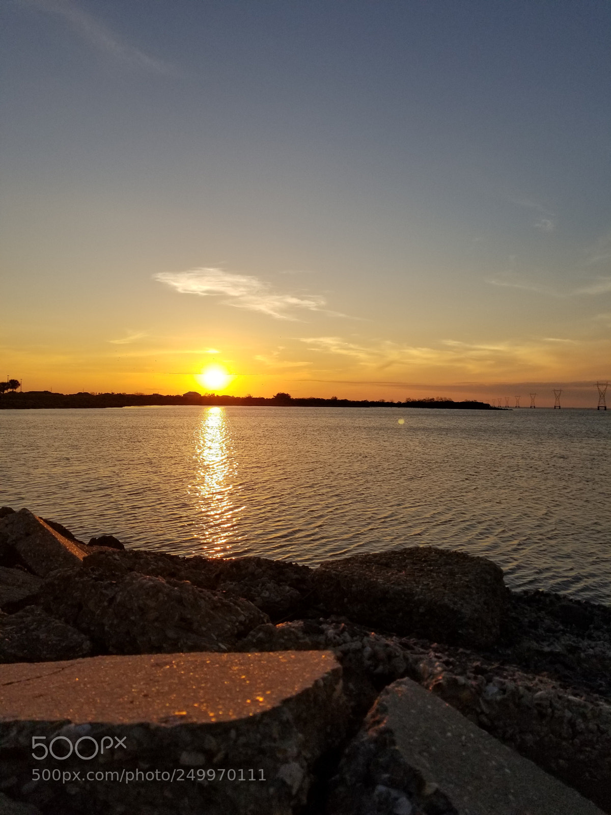 Samsung Galaxy S8+ sample photo. Untitled photography