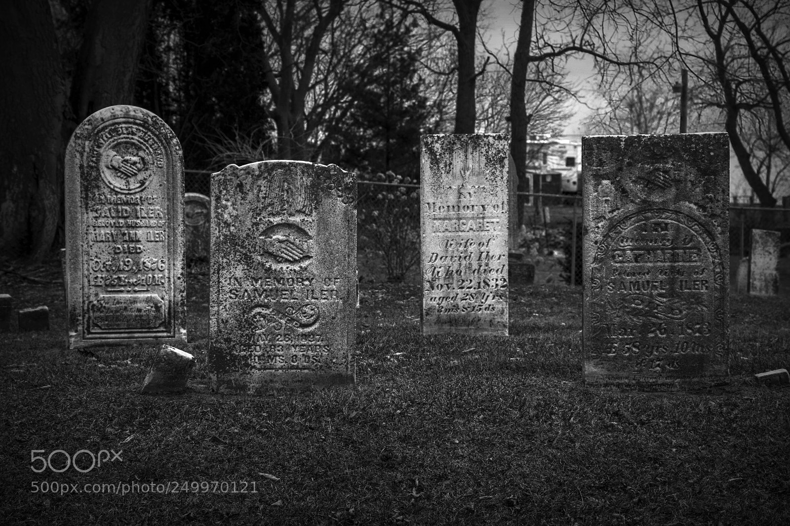 Nikon D500 sample photo. Here lie the ilers photography