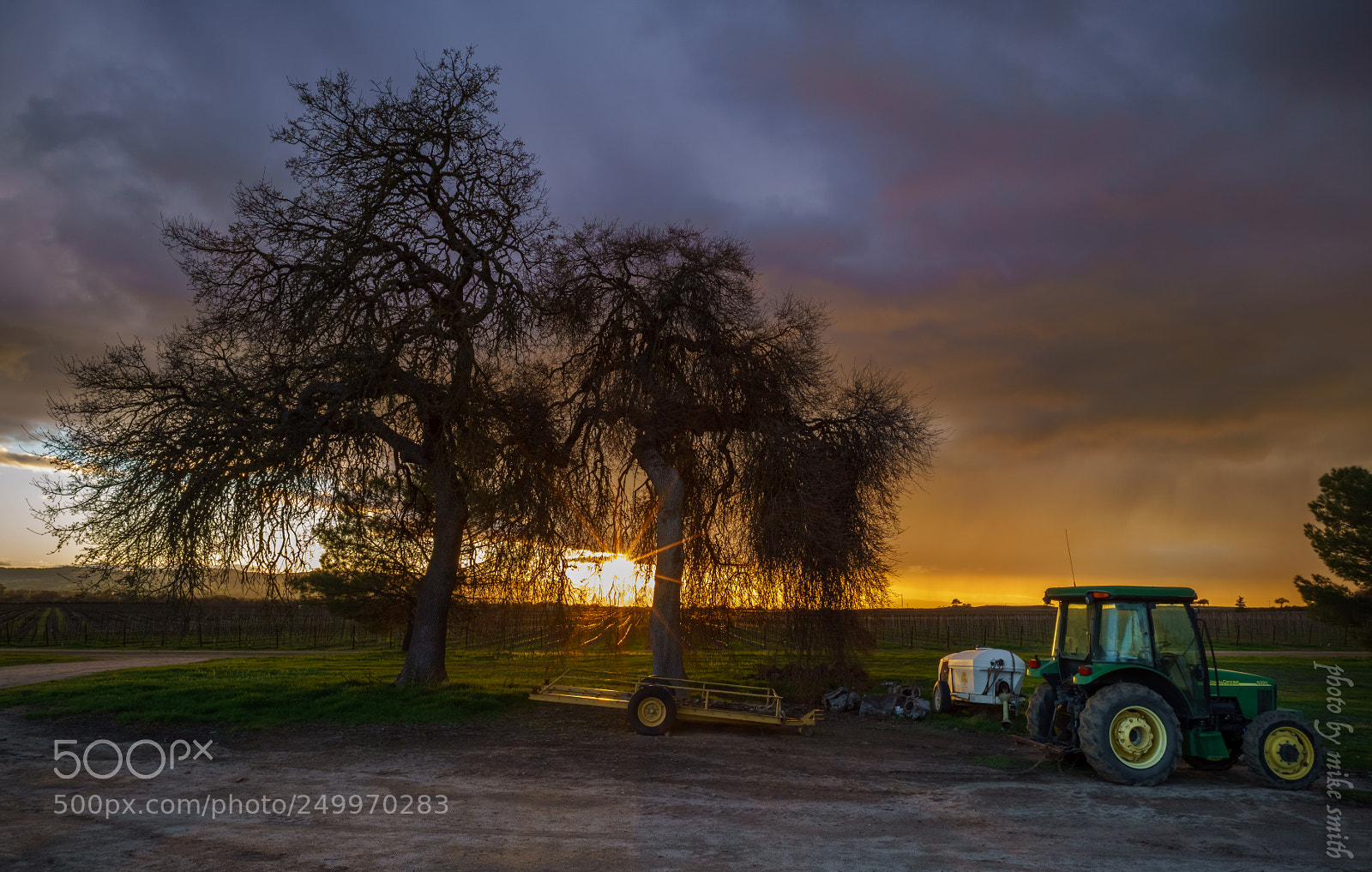 Sony a7R II sample photo. Paso robles wine country photography