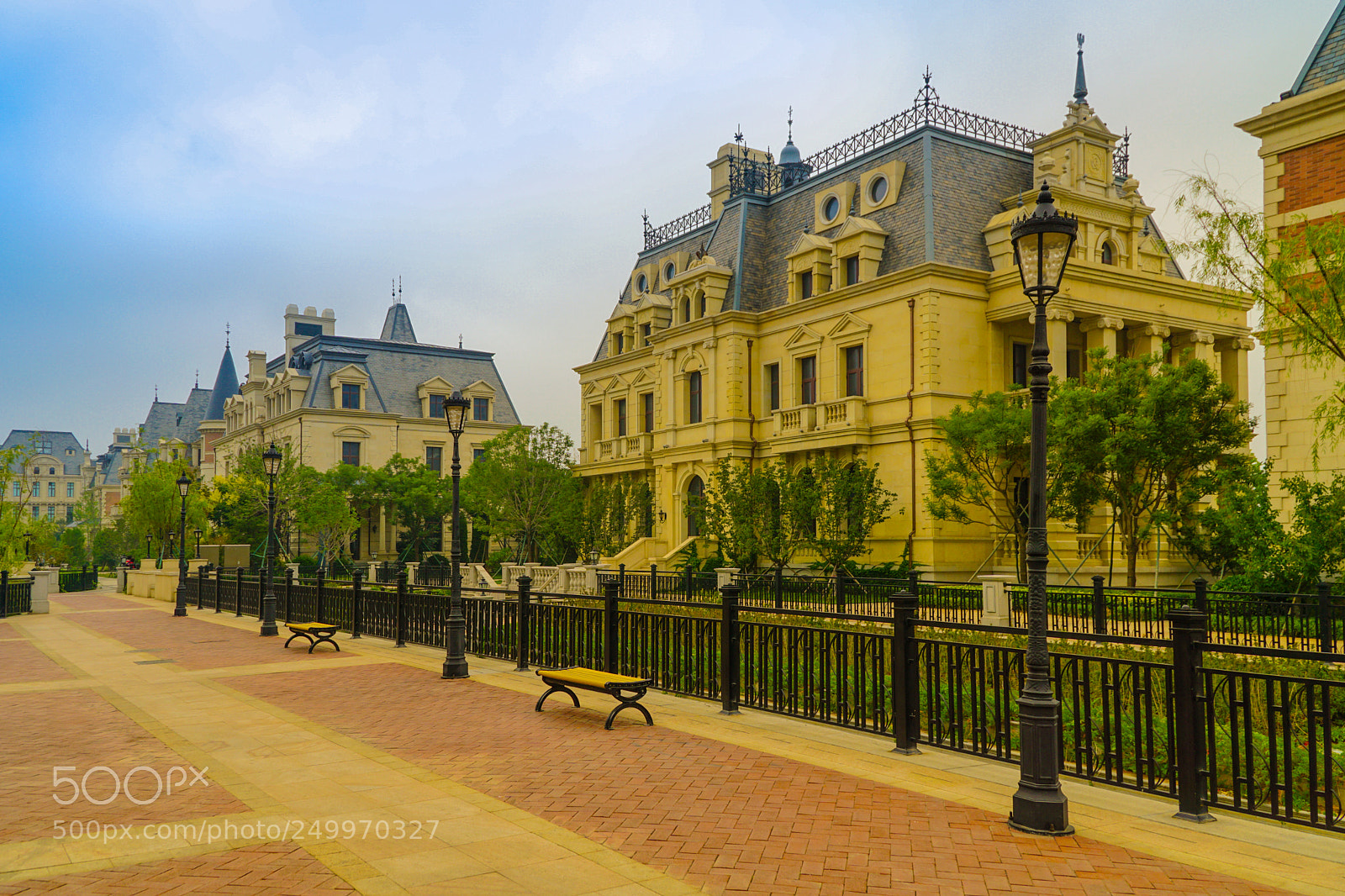 Sony a6000 sample photo. Dsc photography