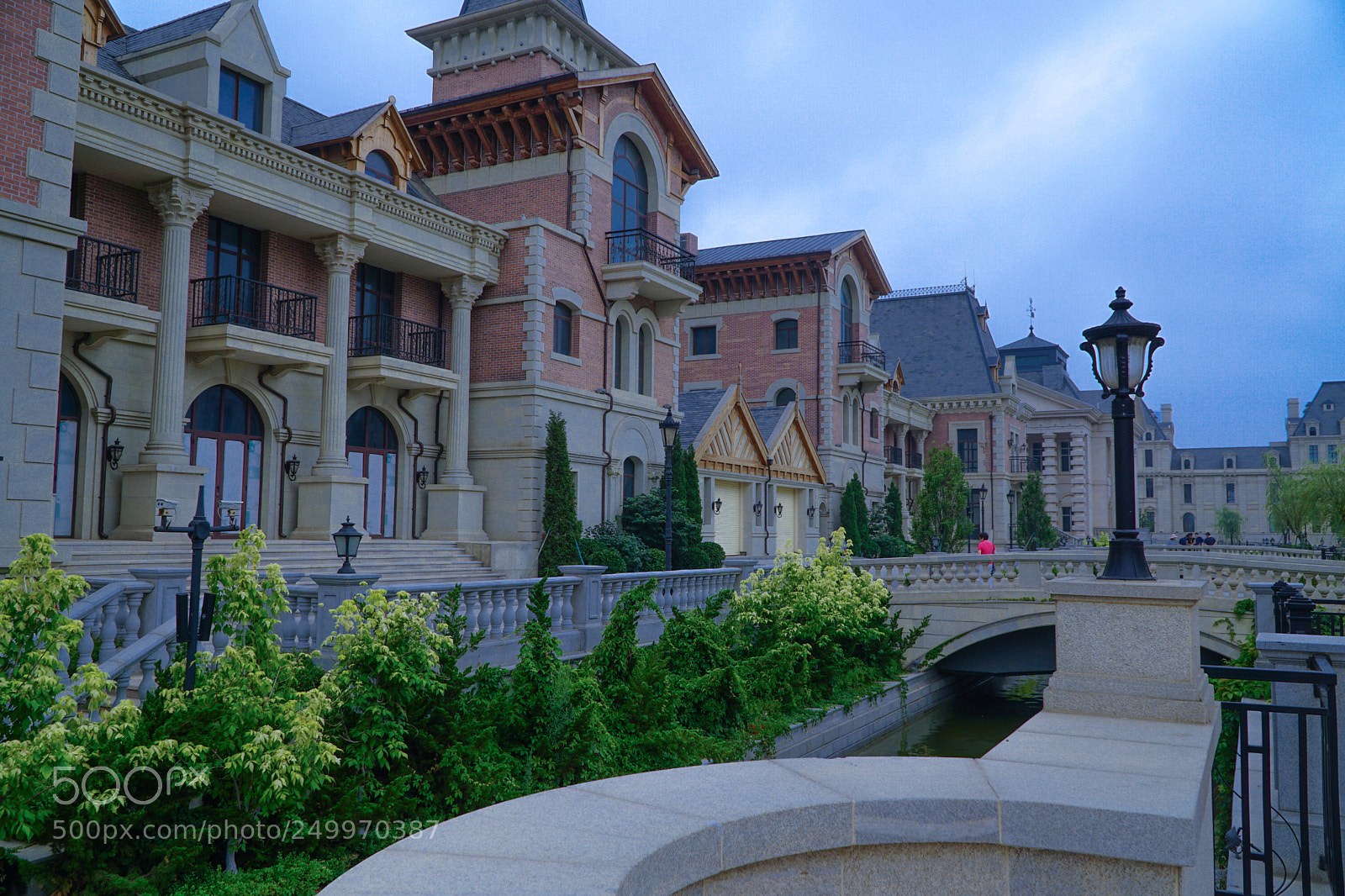 Sony a6000 sample photo. Dsc photography