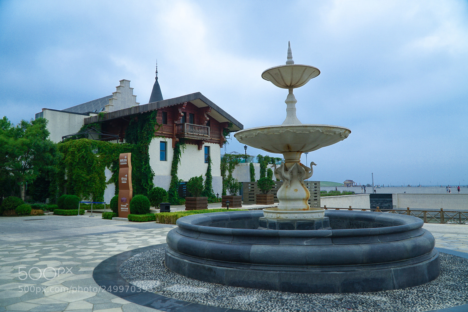 Sony a6000 sample photo. Dsc photography