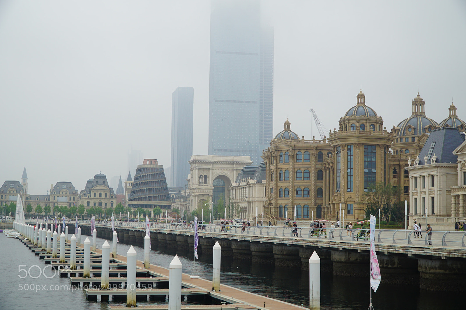 Sony a6000 sample photo. Dsc photography