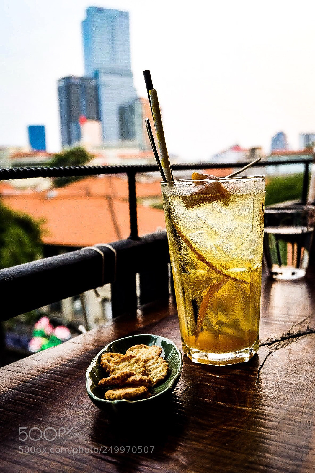 Fujifilm X-T10 sample photo. Untitled photography