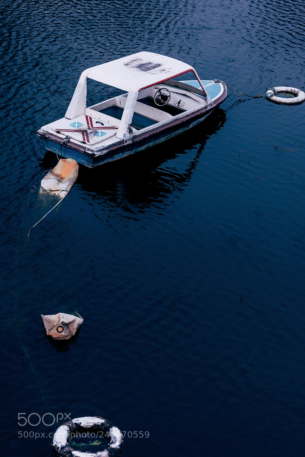 Nikon D610 sample photo. Untitled photography