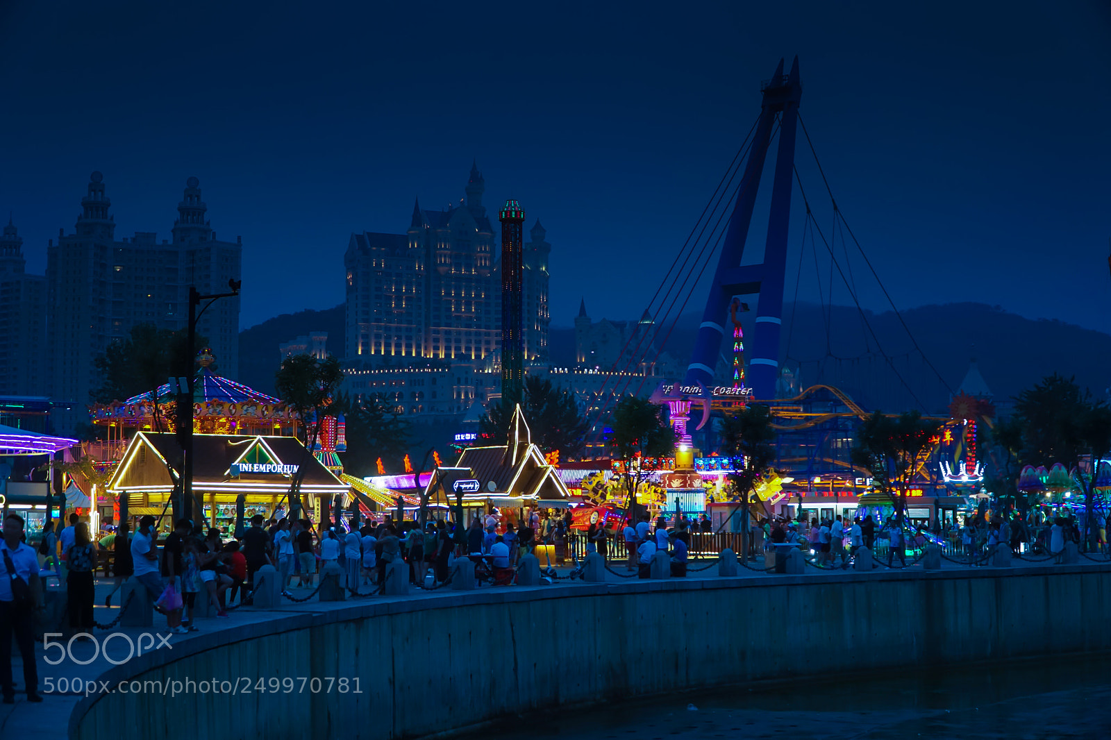 Sony a6000 sample photo. Dsc photography