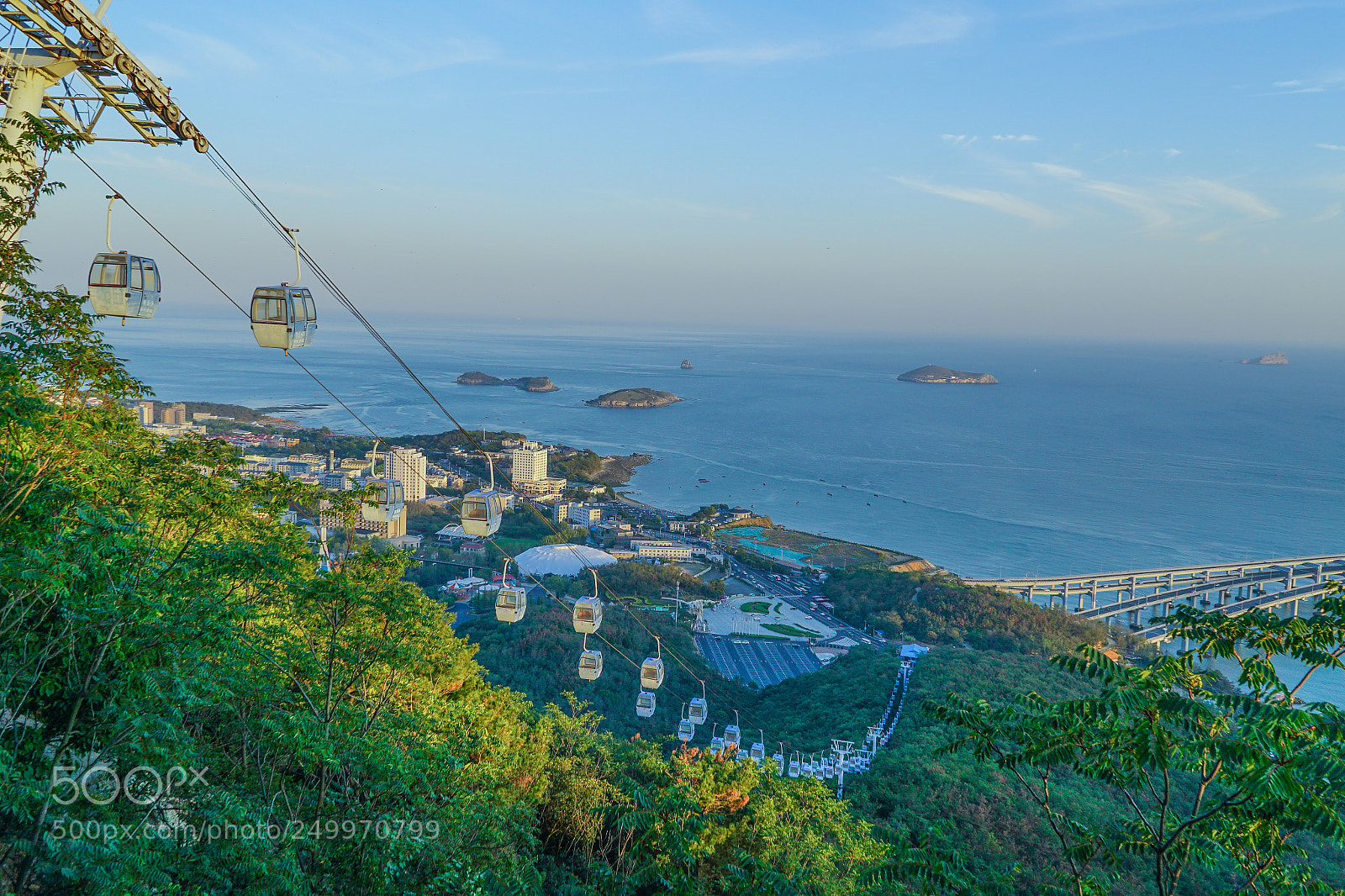 Sony a6000 sample photo. Dsc photography