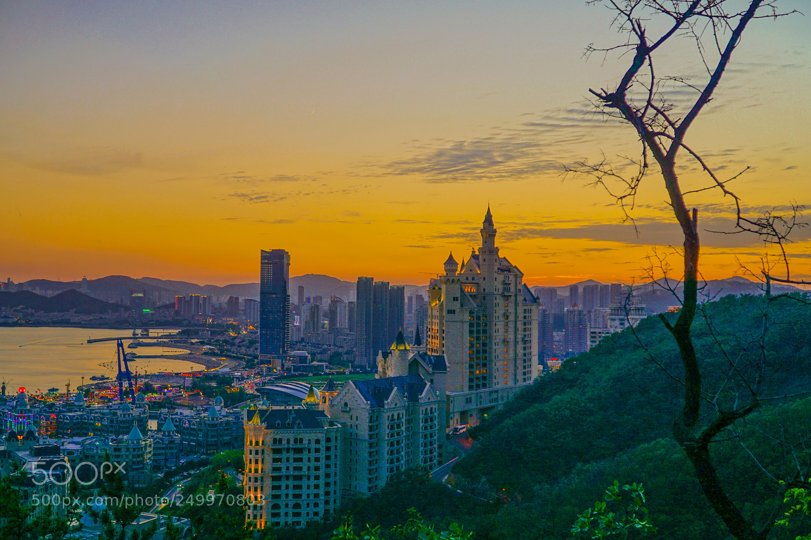 Sony a6000 sample photo. Dsc photography
