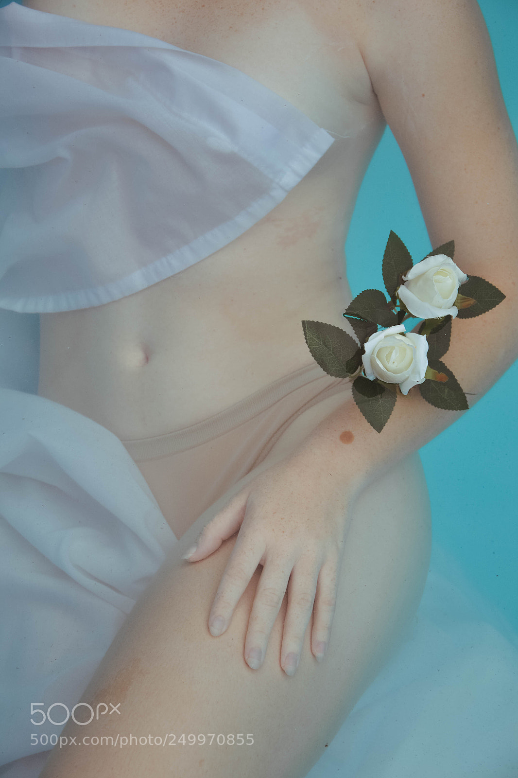 Nikon D3100 sample photo. Carol, projeto liberte-se photography