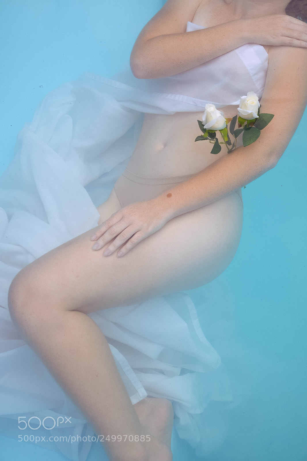Nikon D3100 sample photo. Carol, projeto liberte-se photography