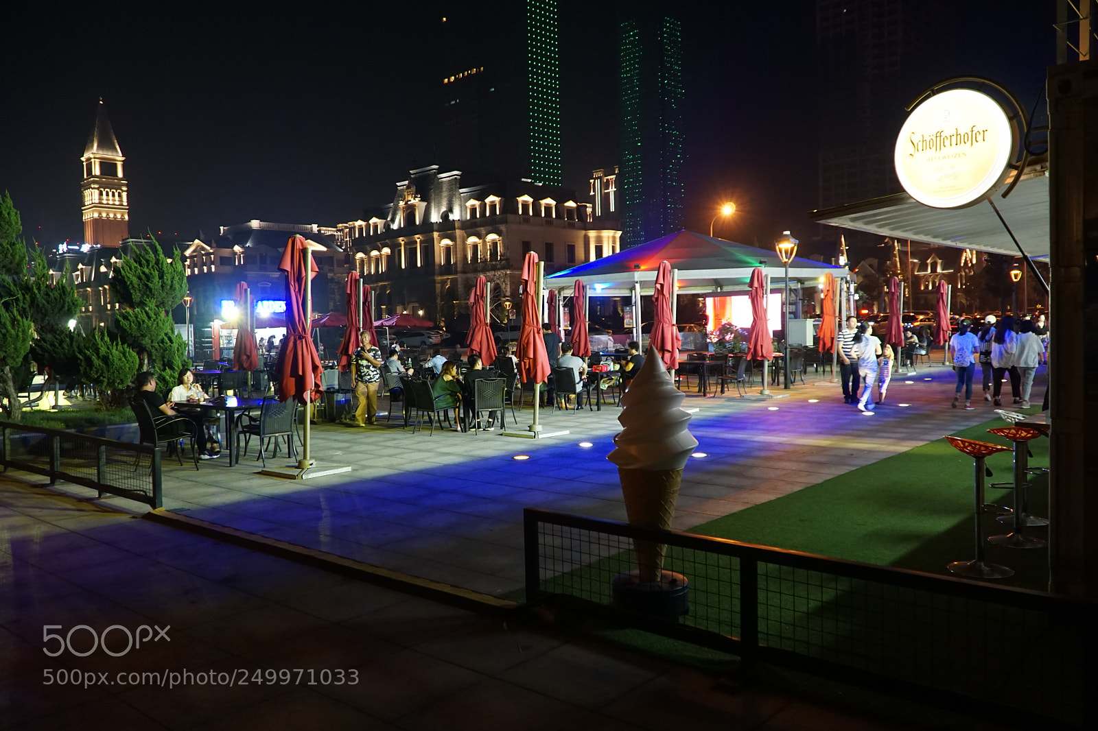 Sony a6000 sample photo. Dsc photography
