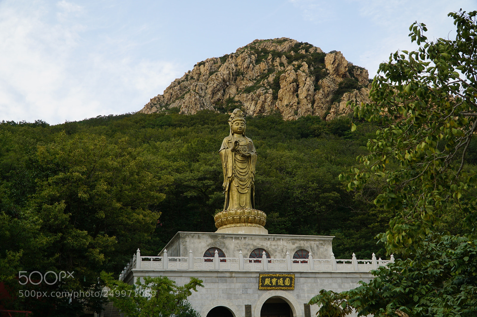 Sony a6000 sample photo. Dsc photography