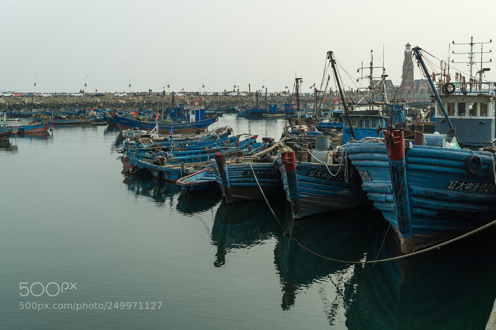 Sony a6000 sample photo. Dsc photography