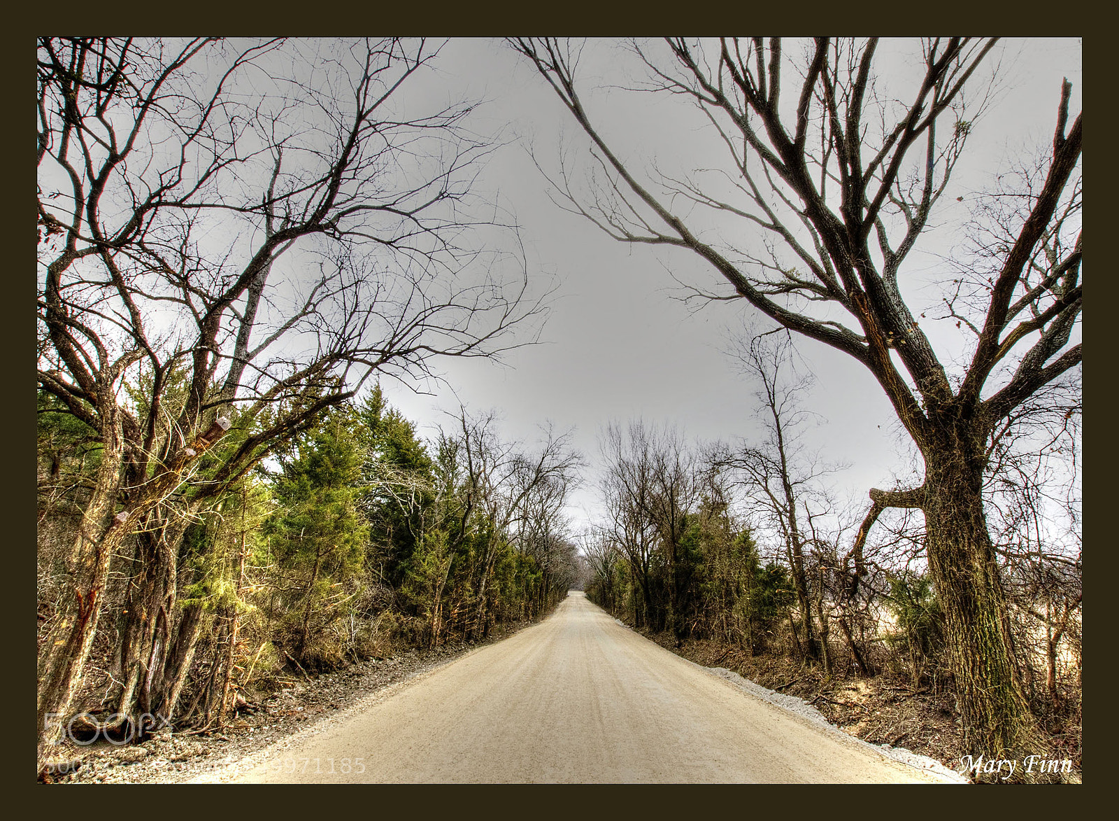Nikon D7000 sample photo. R tonemapped photography