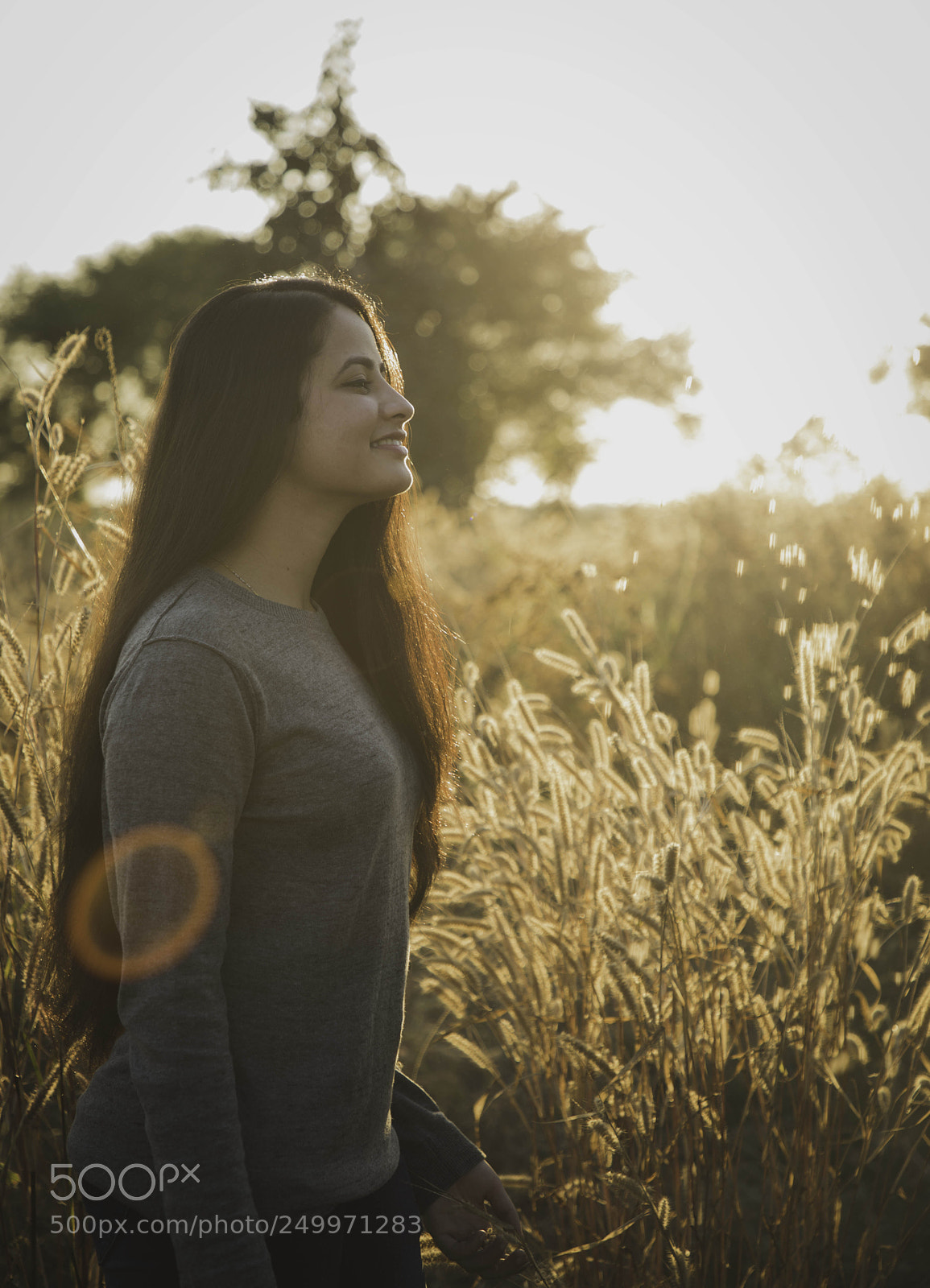 Canon EOS 5D Mark IV sample photo. Feilds photography