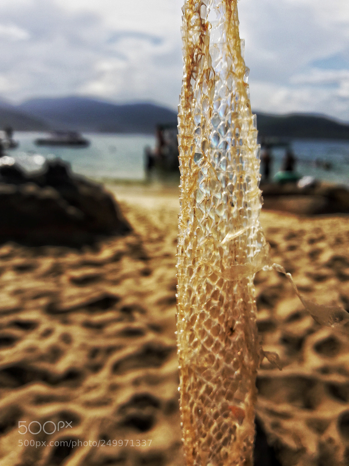 Samsung Galaxy J7 sample photo. Untitled photography