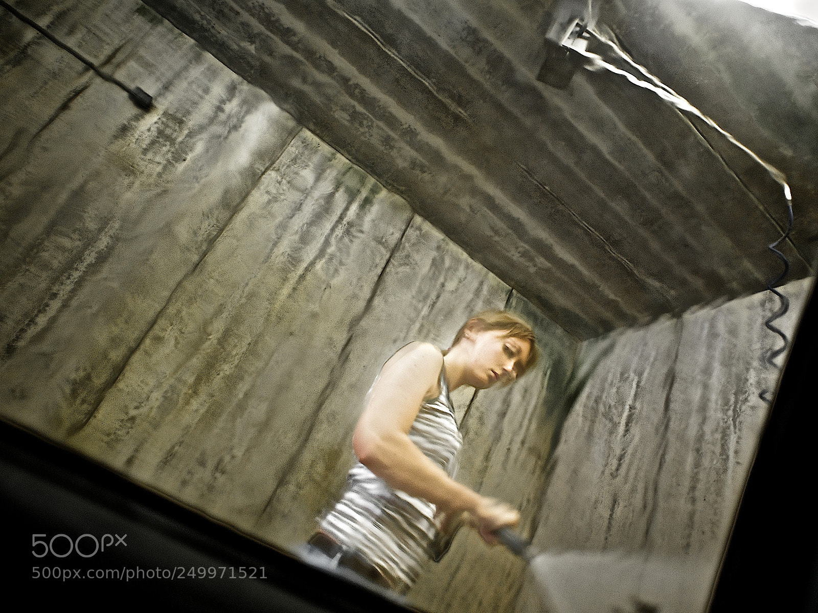 Nikon D700 sample photo. Untitled photography