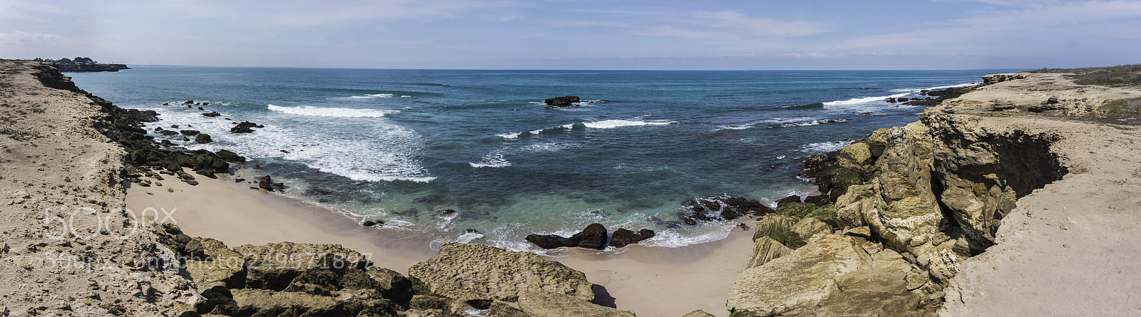 Sony a6000 sample photo. Pano photography