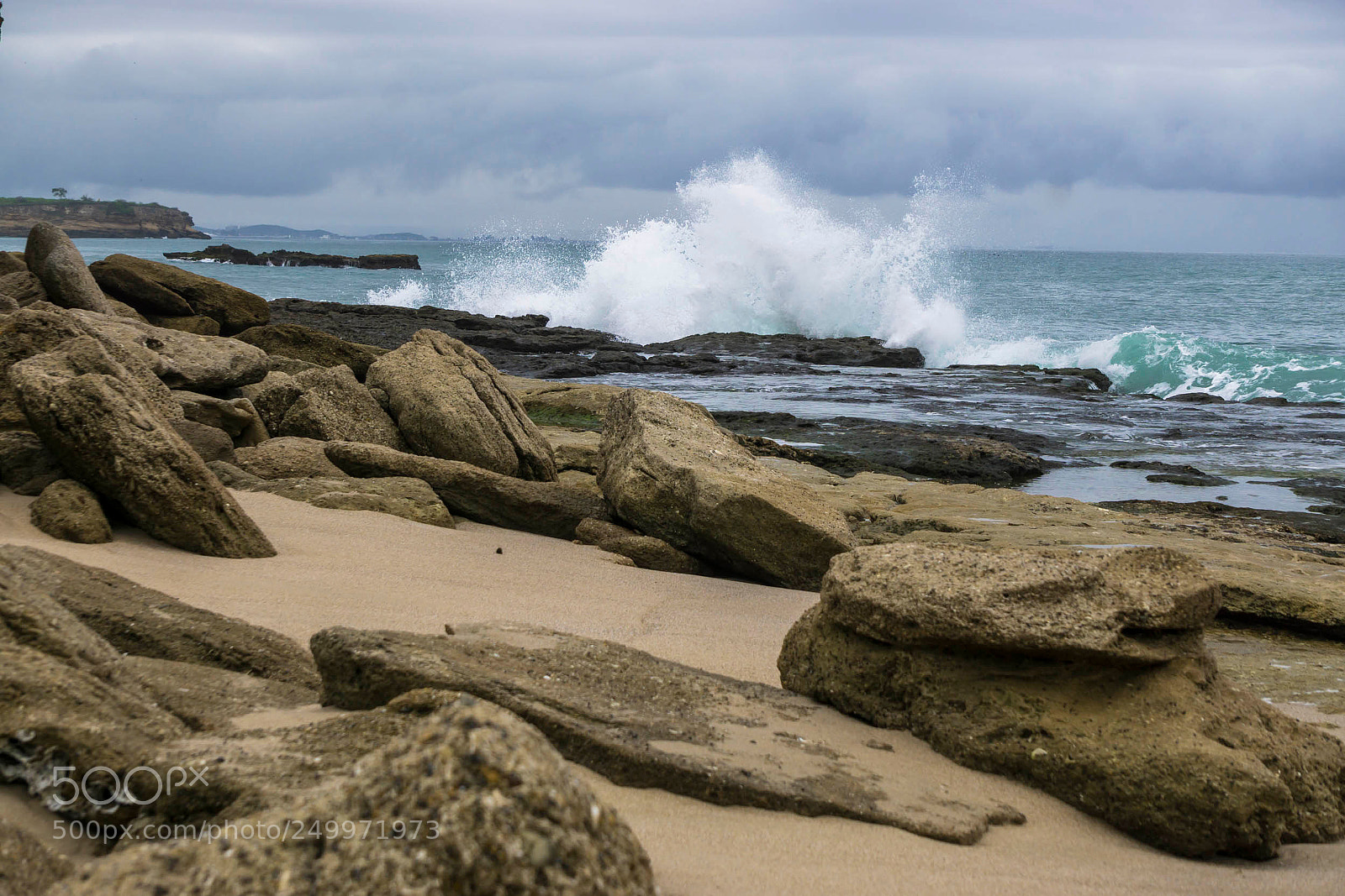 Sony a6000 sample photo. Dsc photography