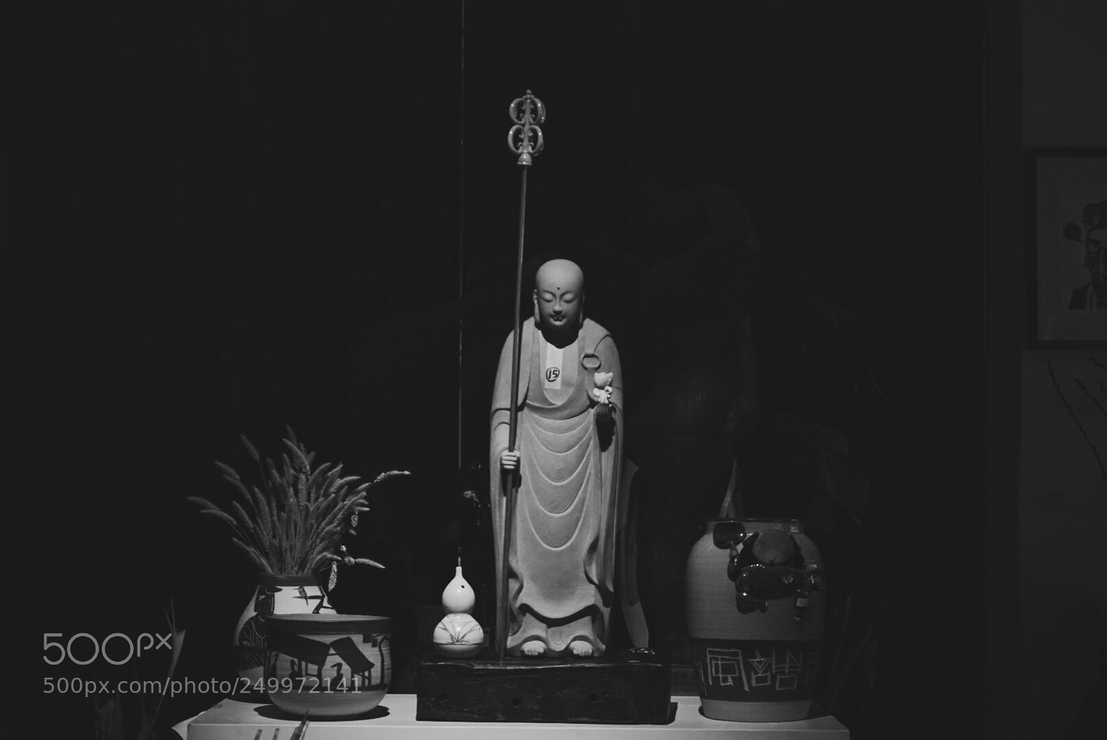 Sony a7 sample photo. Untitled photography