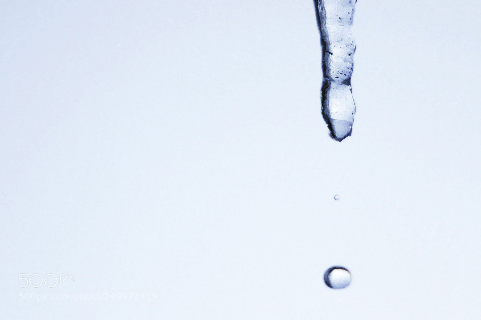 Canon EOS 7D sample photo. The pattern photography