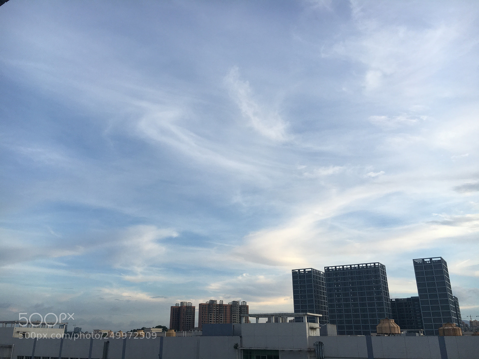 Apple iPhone 6s sample photo. Img photography