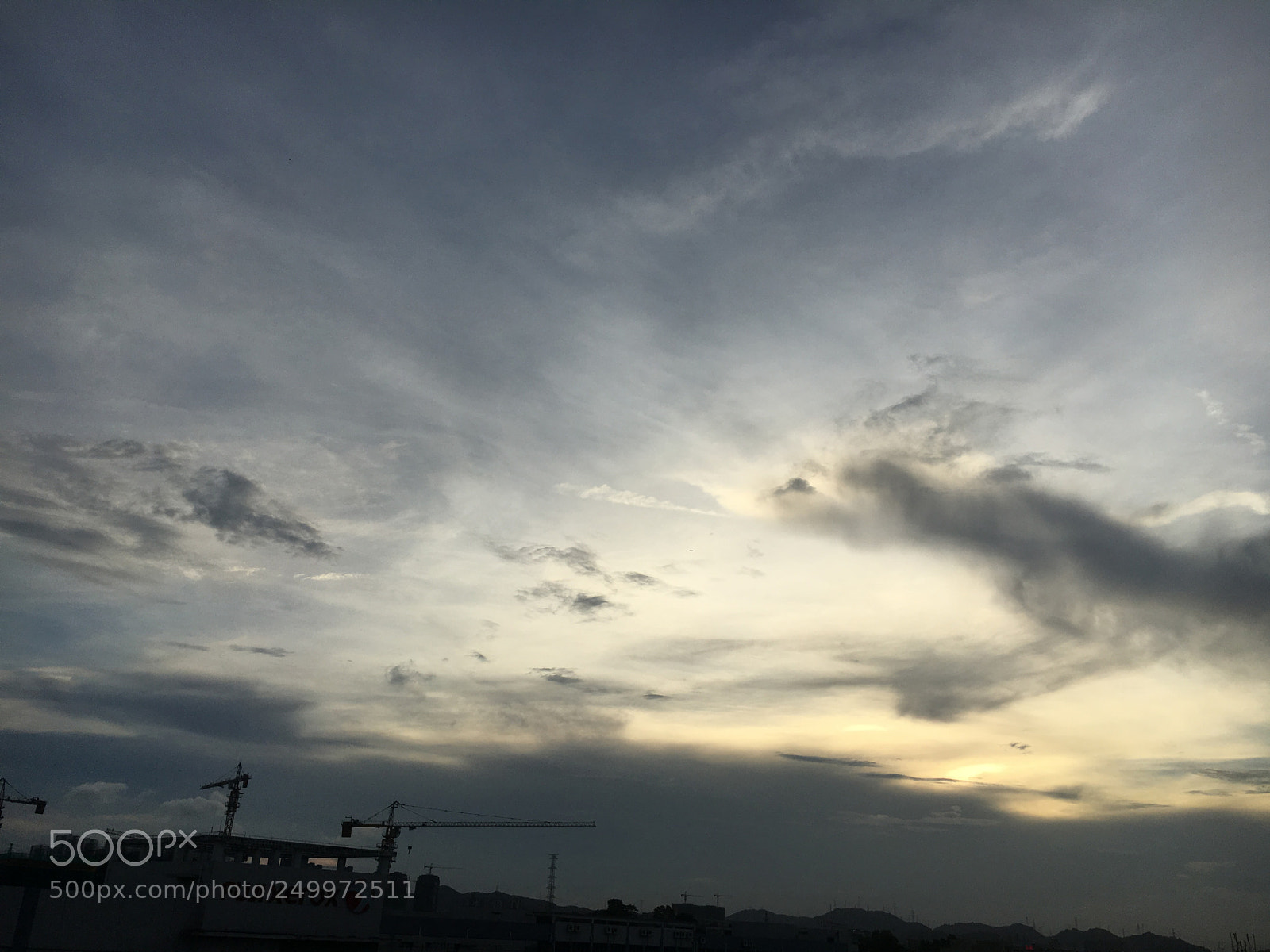 Apple iPhone 6s sample photo. Img photography