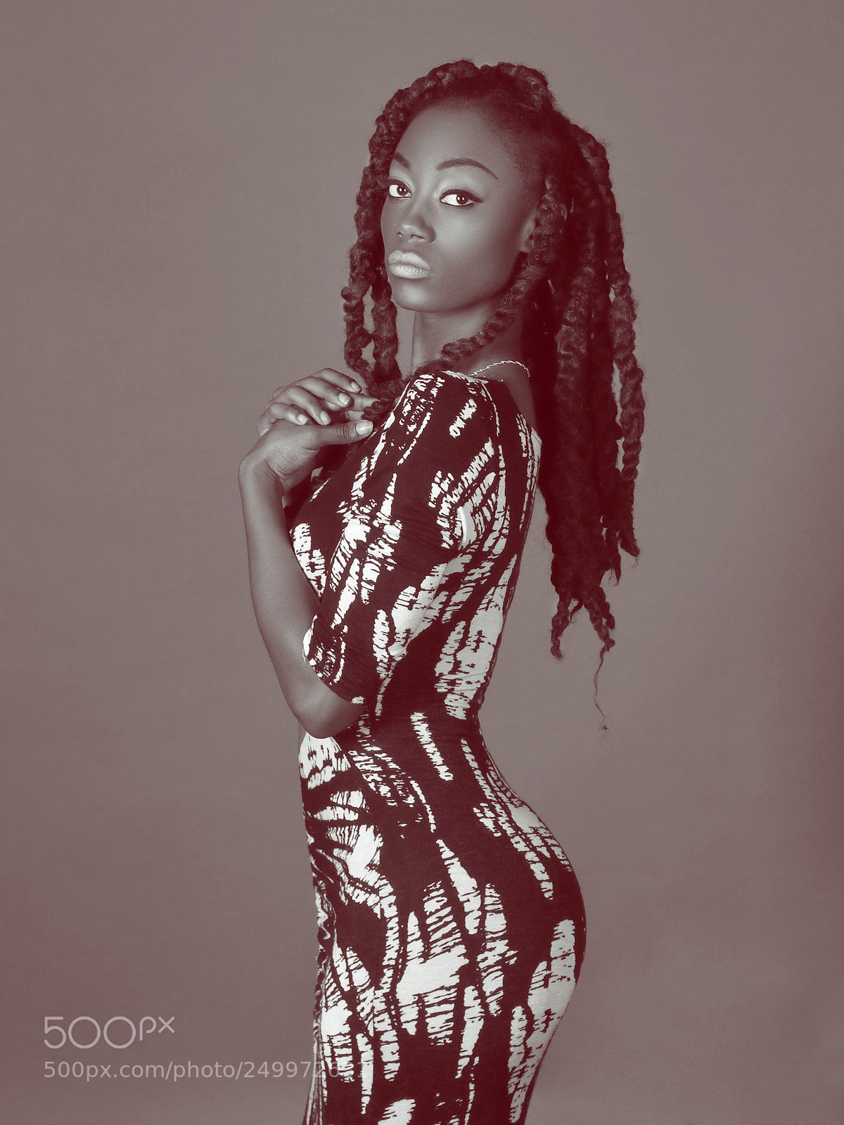 Canon EOS 40D sample photo. All eyez on she photography
