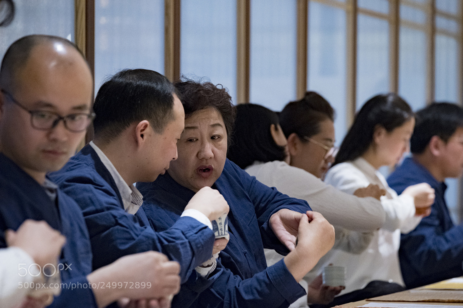Fujifilm X-T20 sample photo. Look like this photography